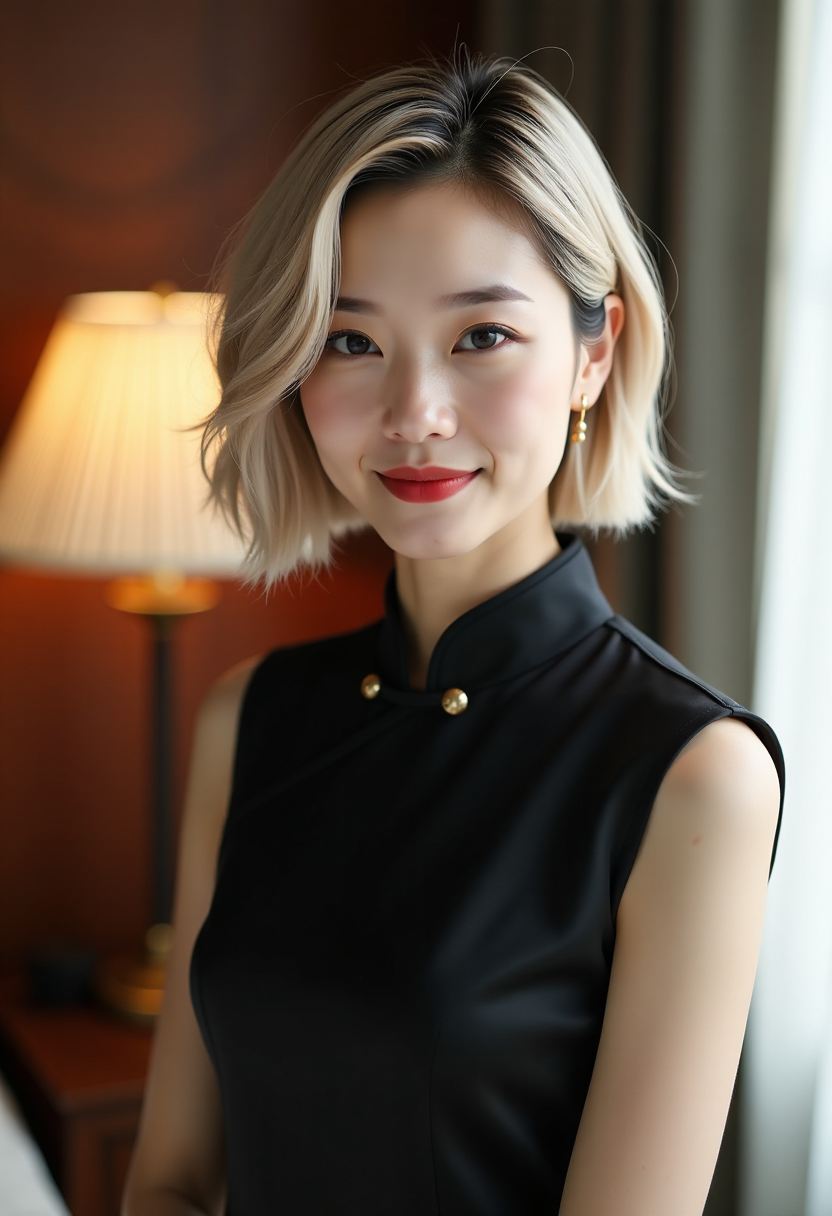 动画片段混剪